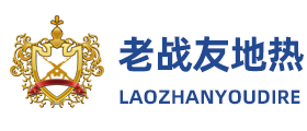 重慶步航科技有限公司
