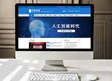 門(mén)戶(hù)網(wǎng)站